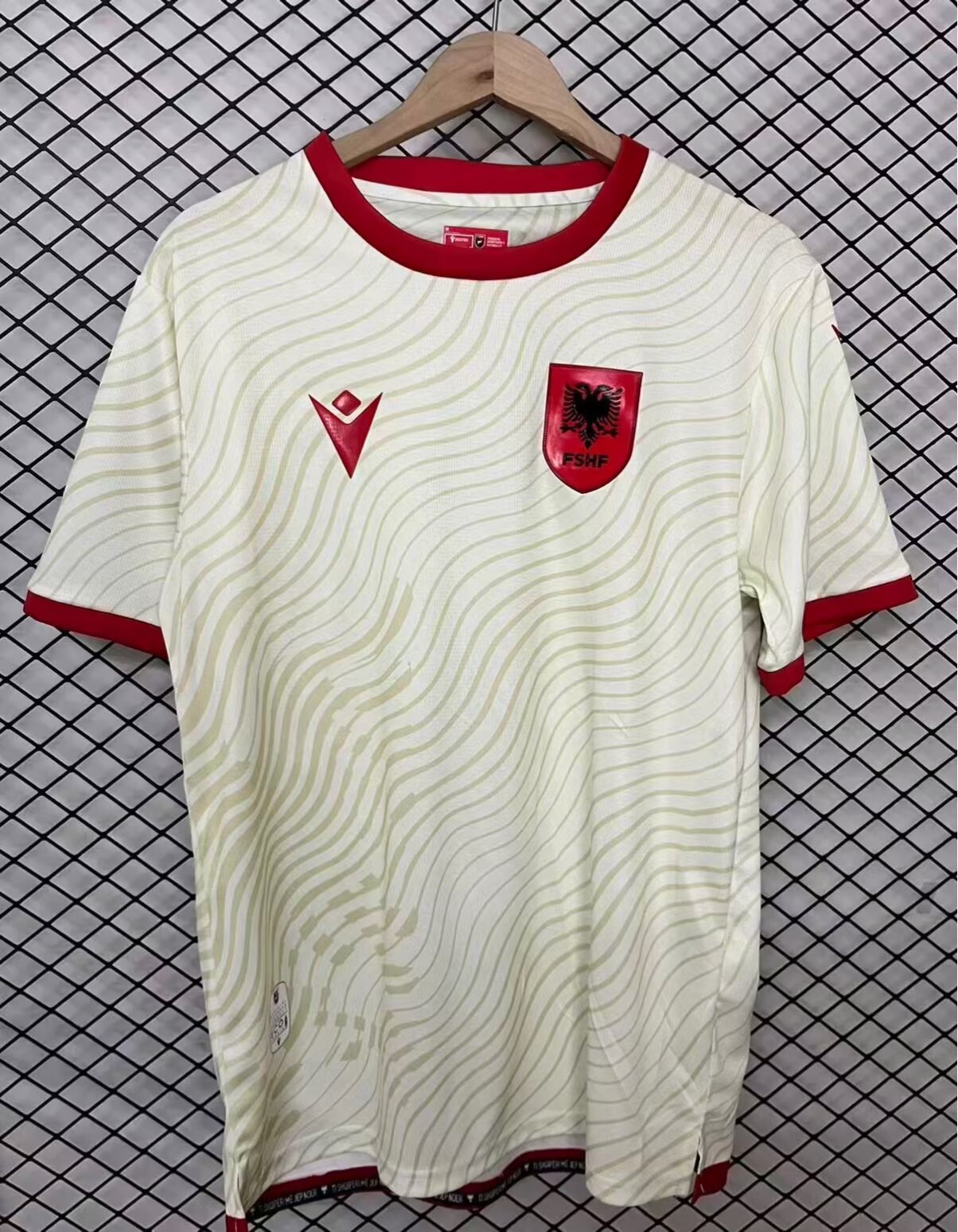 Men 2026 soccer jerseys 06170014